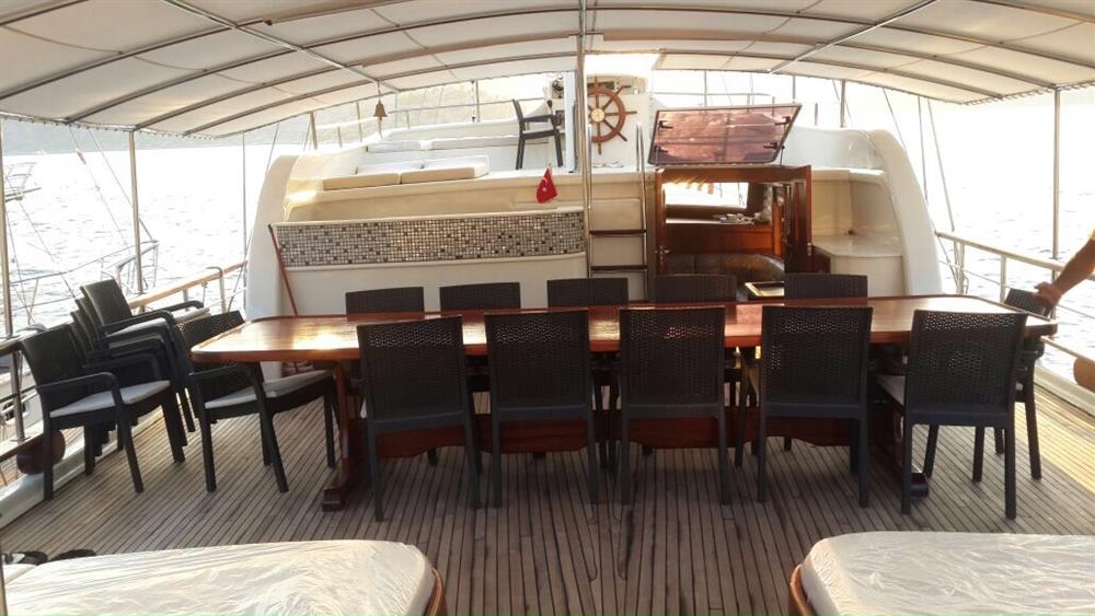 abc-boats-brokerage-brokerage-view-017