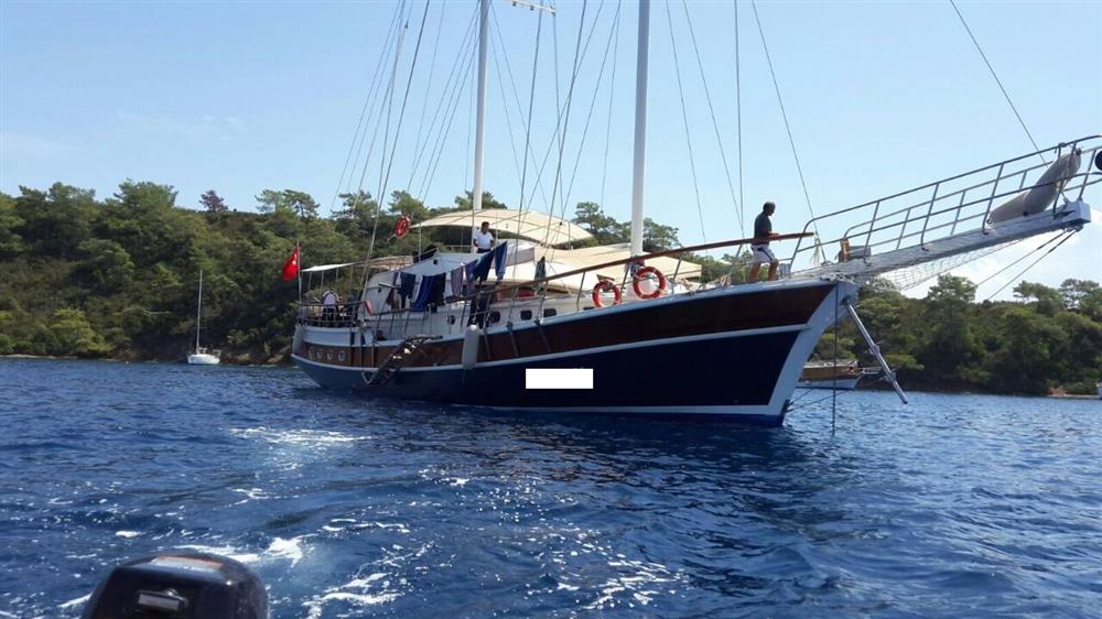 abc-boats-brokerage-brokerage-view-018