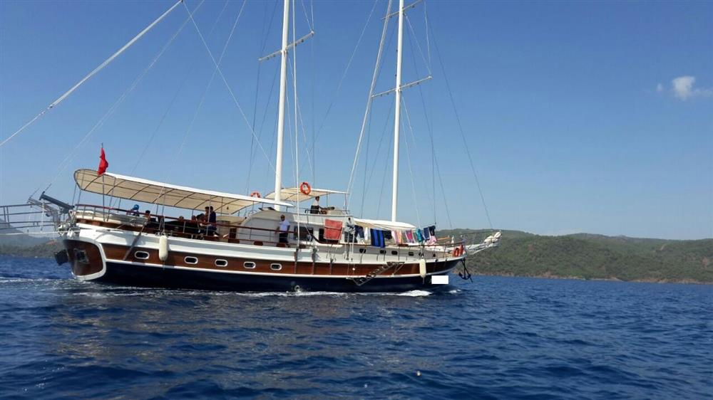 abc-boats-brokerage-brokerage-view-020