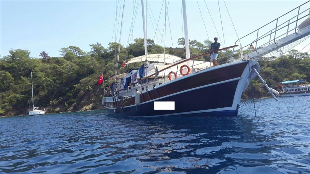 abc-boats-brokerage-brokerage-view-021