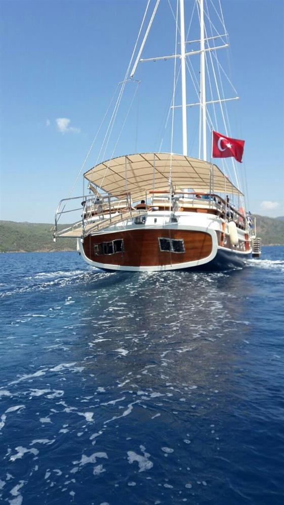 abc-boats-brokerage-brokerage-view-022