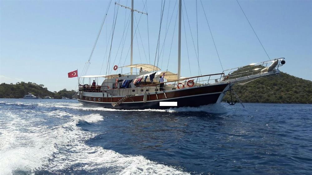 abc-boats-brokerage-brokerage-view-023