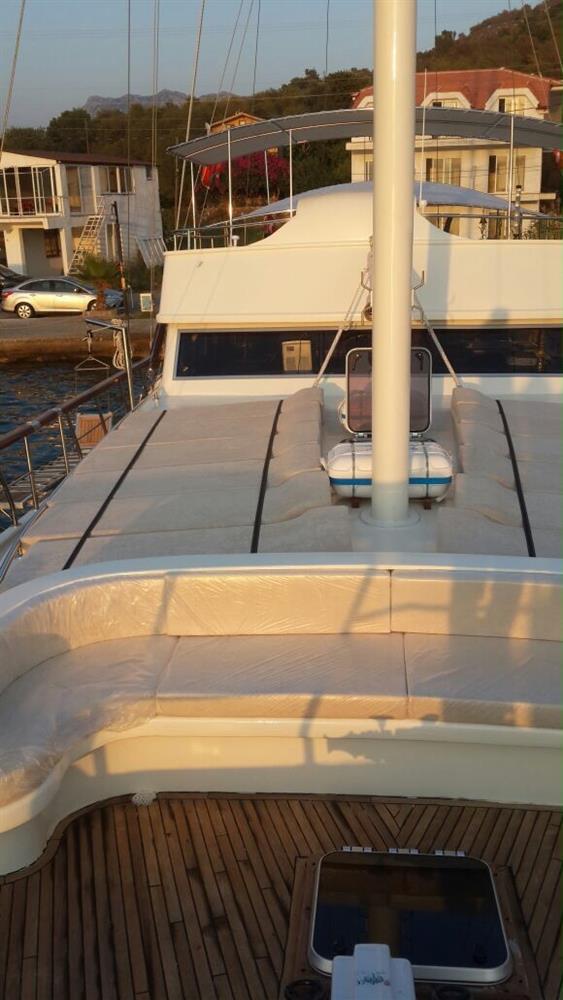 abc-boats-brokerage-brokerage-view-024
