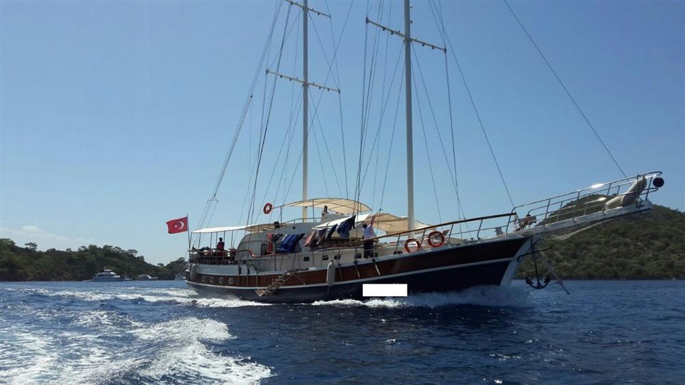 abc-boats-brokerage-brokerage-view-025