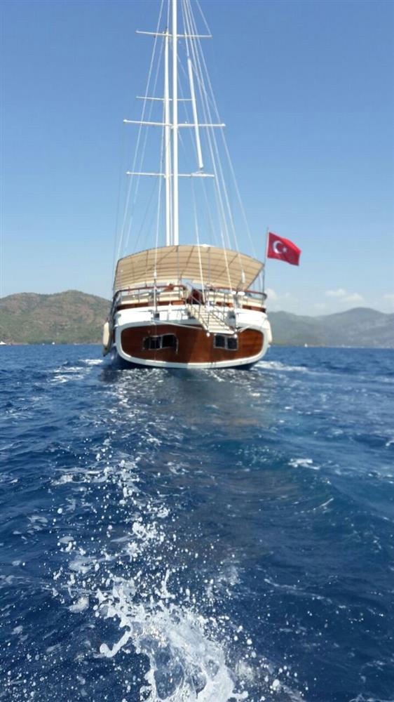 abc-boats-brokerage-brokerage-view-026