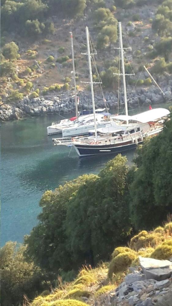 abc-boats-brokerage-brokerage-view-028
