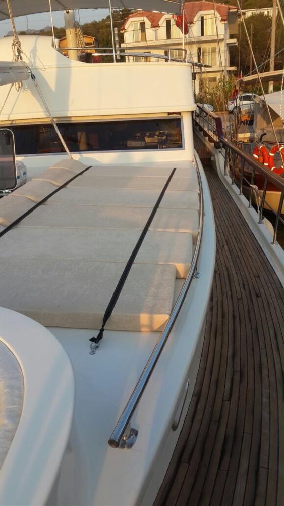 abc-boats-brokerage-brokerage-view-029