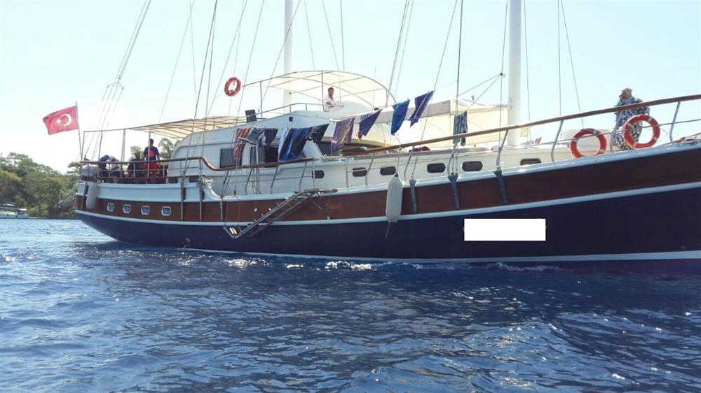 abc-boats-brokerage-brokerage-view-031