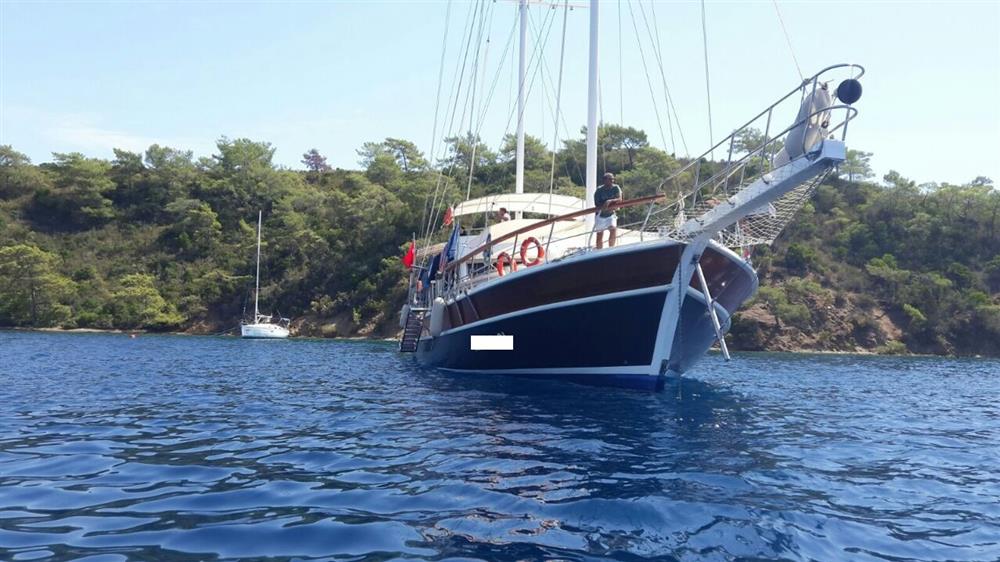 abc-boats-brokerage-brokerage-view-032