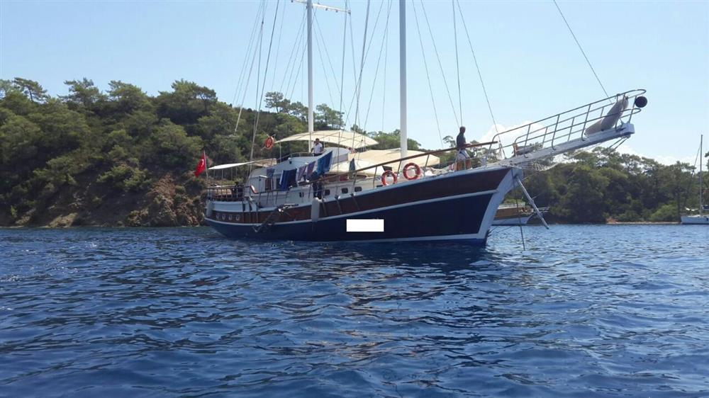 abc-boats-brokerage-brokerage-view-033