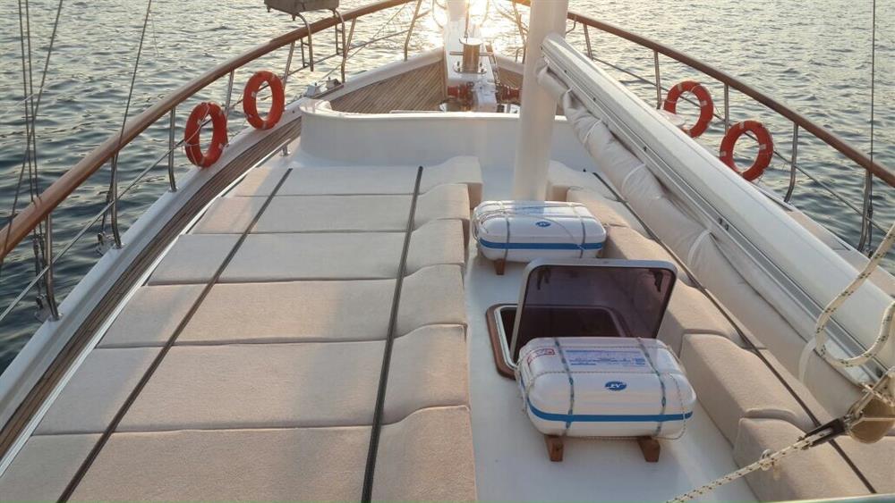 abc-boats-brokerage-brokerage-view-034