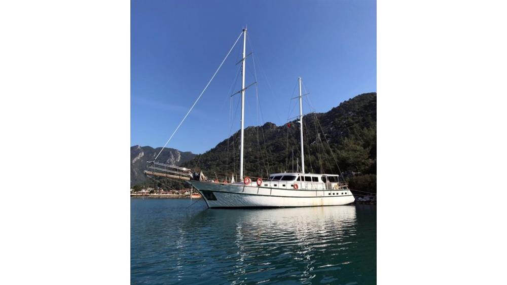 abc-boats-brokerage-brokerage-view-001