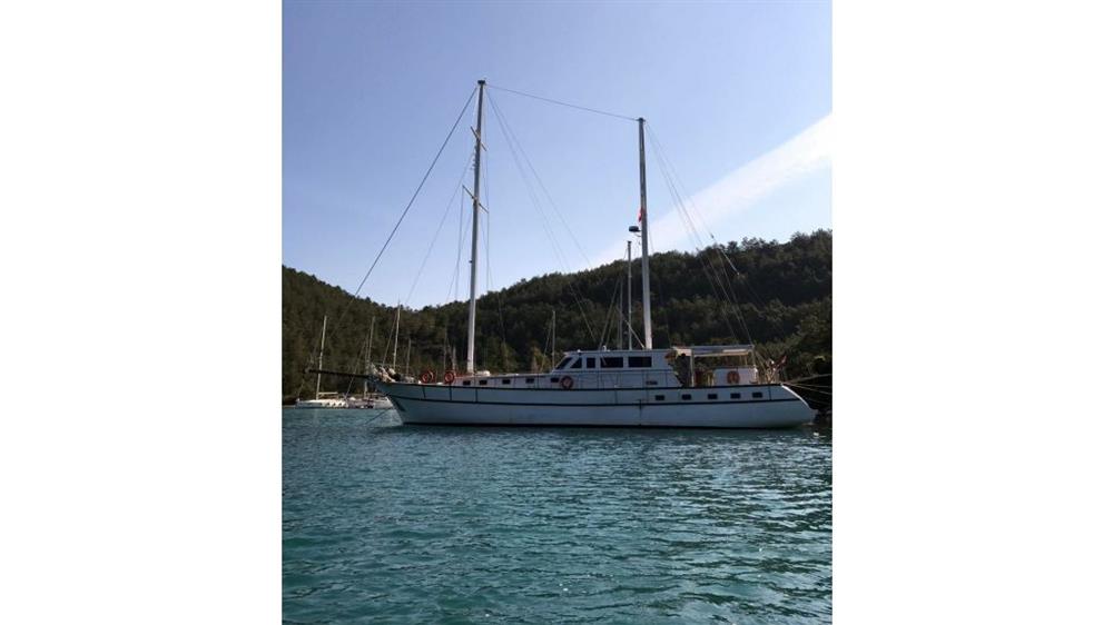 abc-boats-brokerage-brokerage-view-003