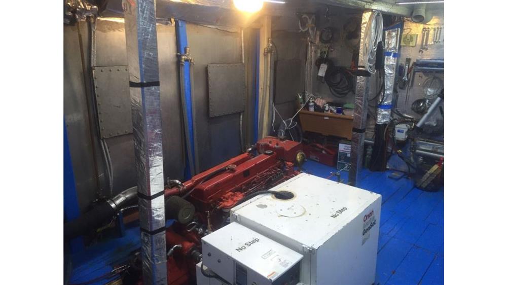 abc-boats-brokerage-brokerage-view-004