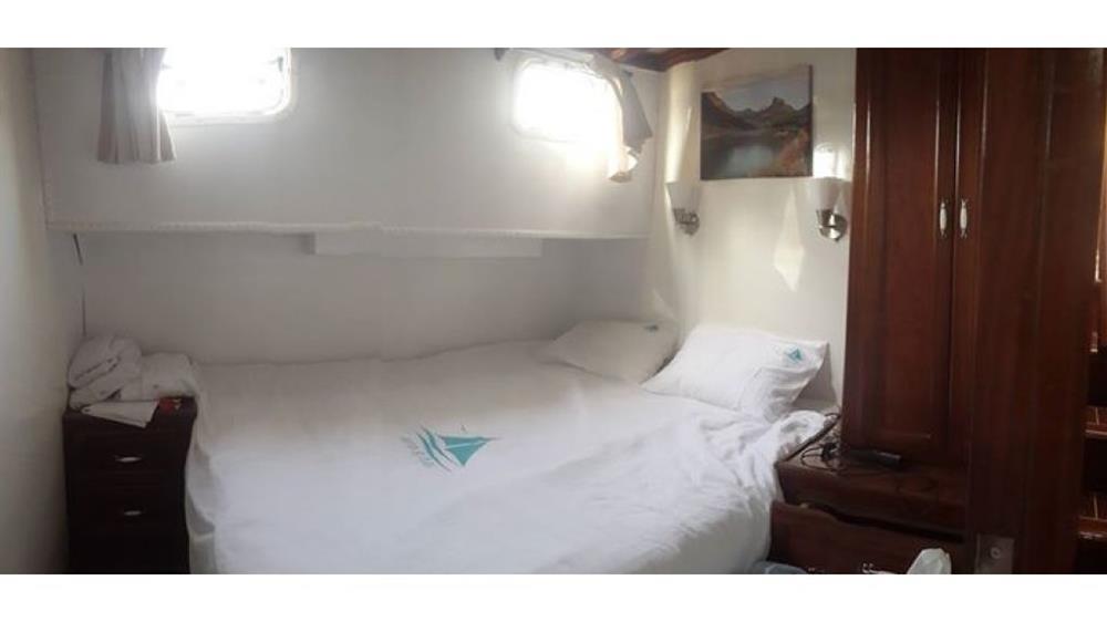 abc-boats-brokerage-brokerage-view-006