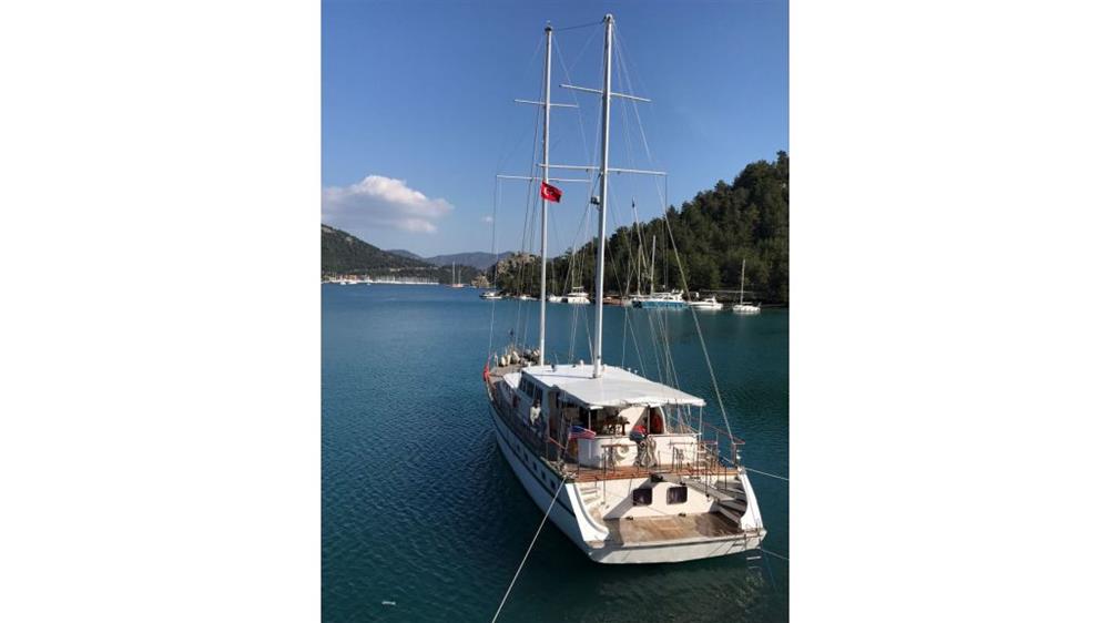 abc-boats-brokerage-brokerage-view-007
