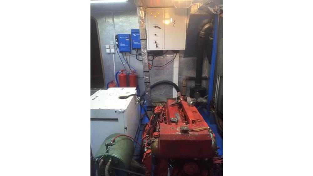 abc-boats-brokerage-brokerage-view-009