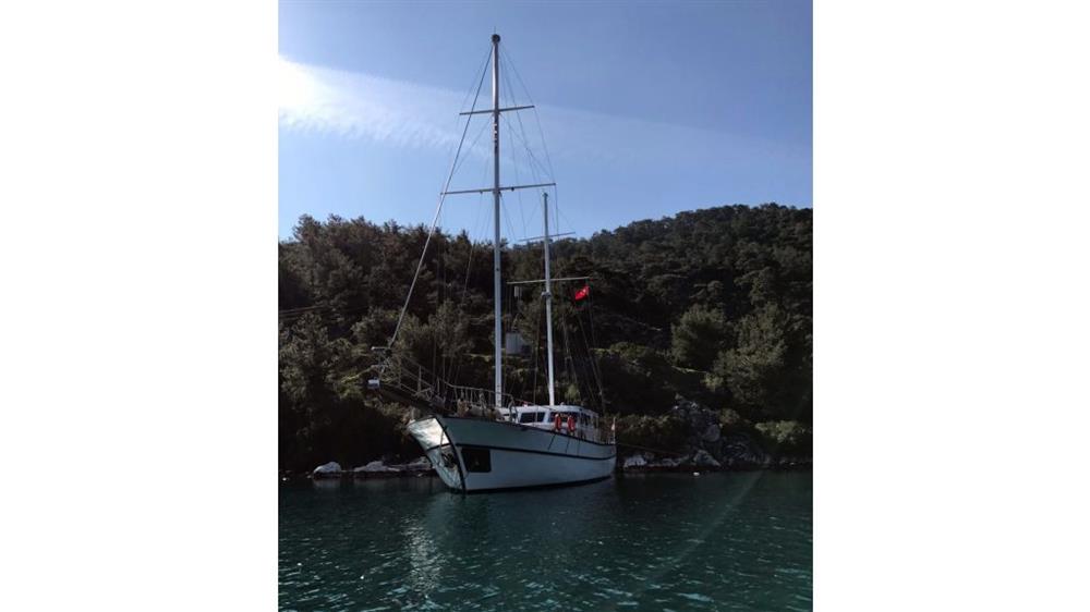 abc-boats-brokerage-brokerage-view-010