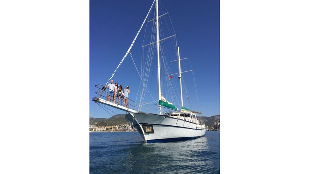 abc-boats-brokerage-brokerage-view-011