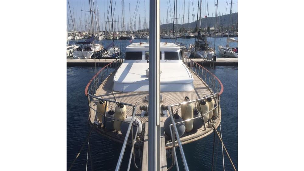 abc-boats-brokerage-brokerage-view-012