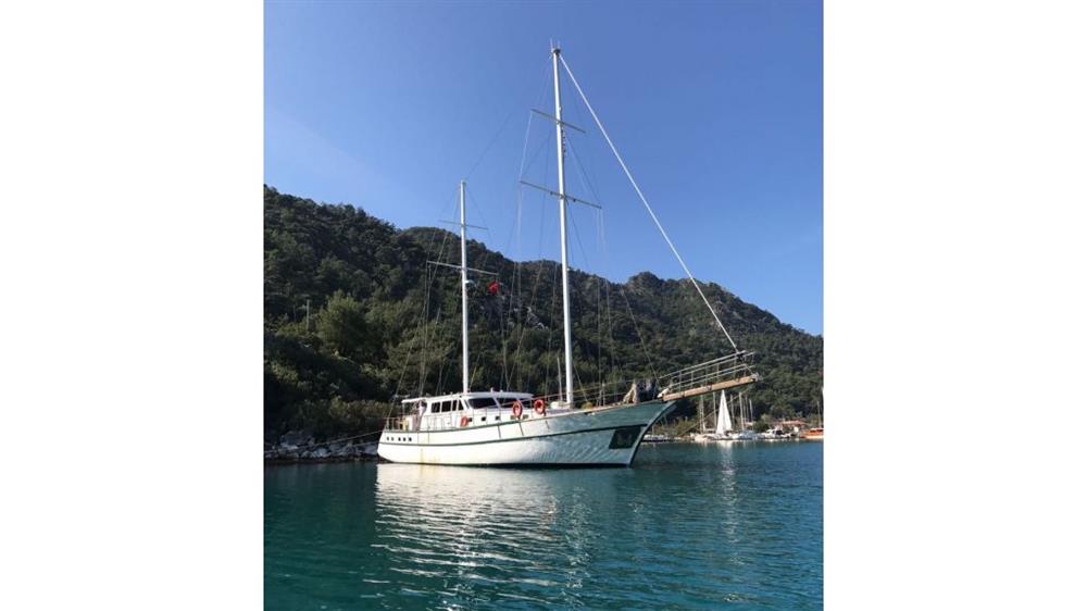 abc-boats-brokerage-brokerage-view-013