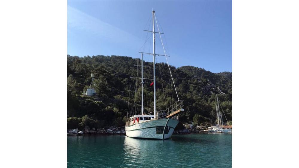 abc-boats-brokerage-brokerage-view-015