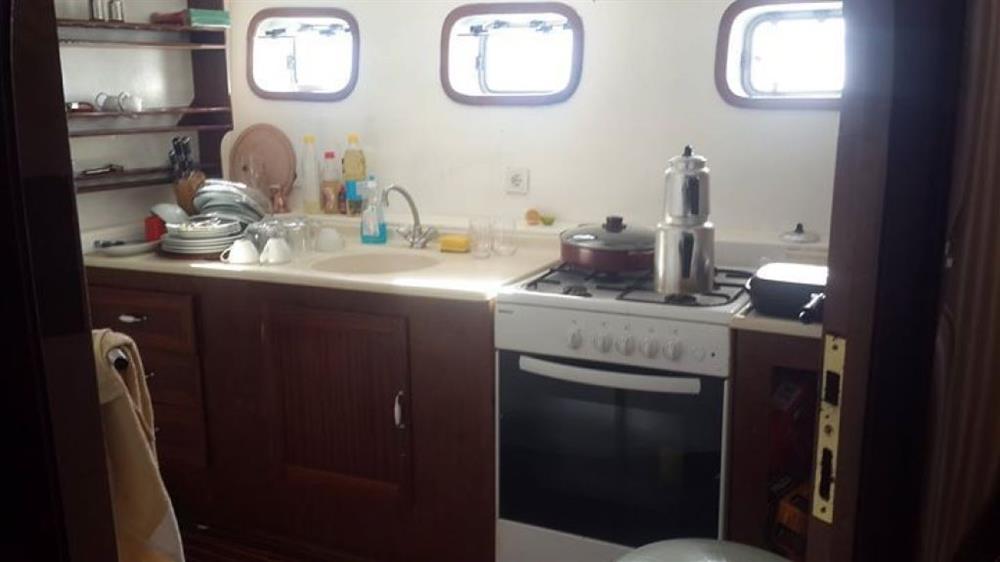 abc-boats-brokerage-brokerage-view-016