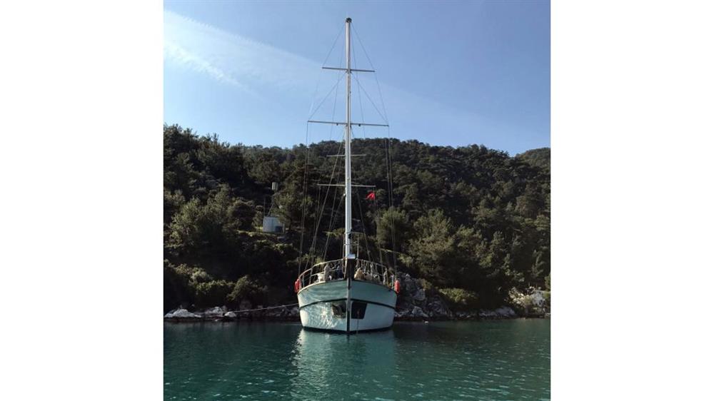 abc-boats-brokerage-brokerage-view-017