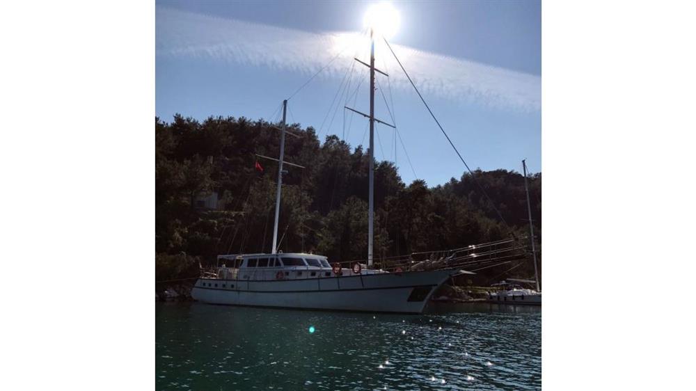abc-boats-brokerage-brokerage-view-018