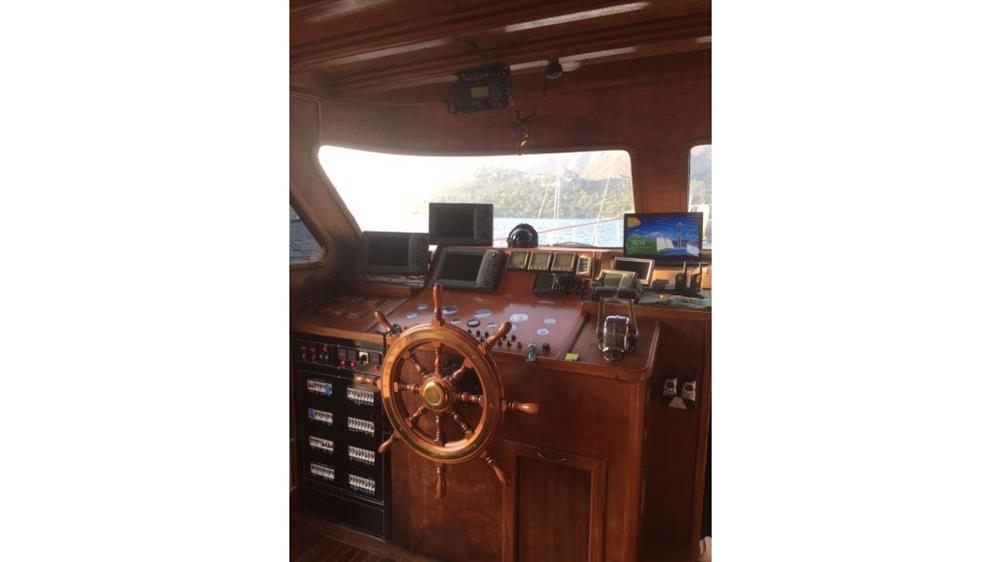 abc-boats-brokerage-brokerage-view-019