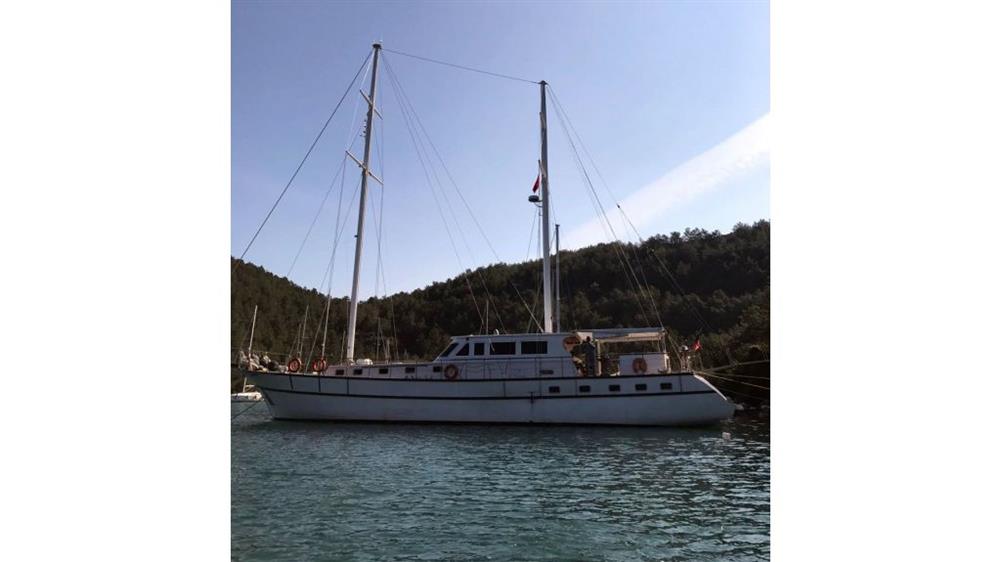 abc-boats-brokerage-brokerage-view-020