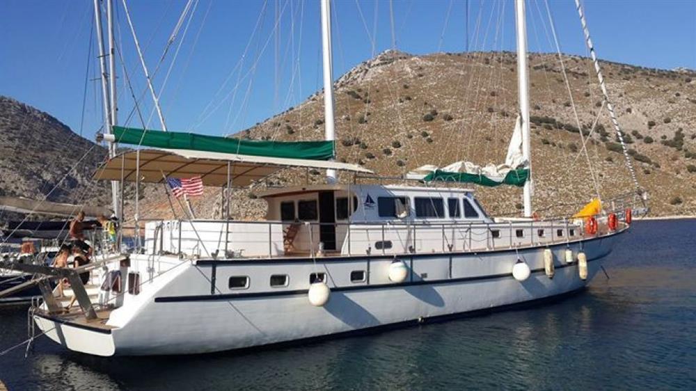 abc-boats-brokerage-brokerage-view-021