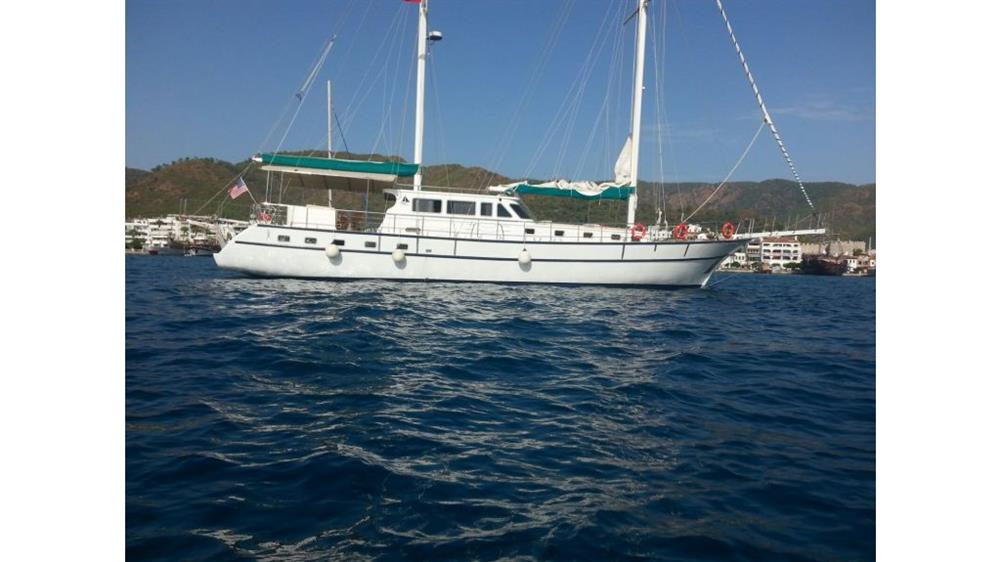 abc-boats-brokerage-brokerage-view-022
