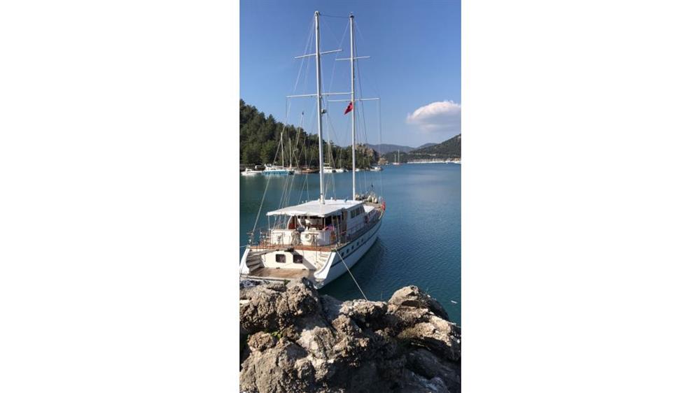 abc-boats-brokerage-brokerage-view-023