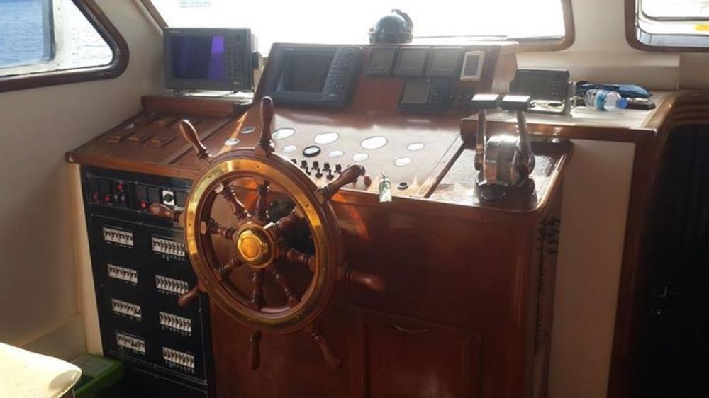 abc-boats-brokerage-brokerage-view-024