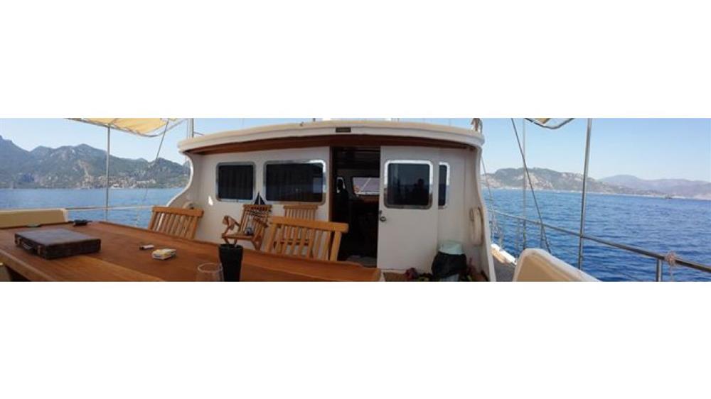 abc-boats-brokerage-brokerage-view-026