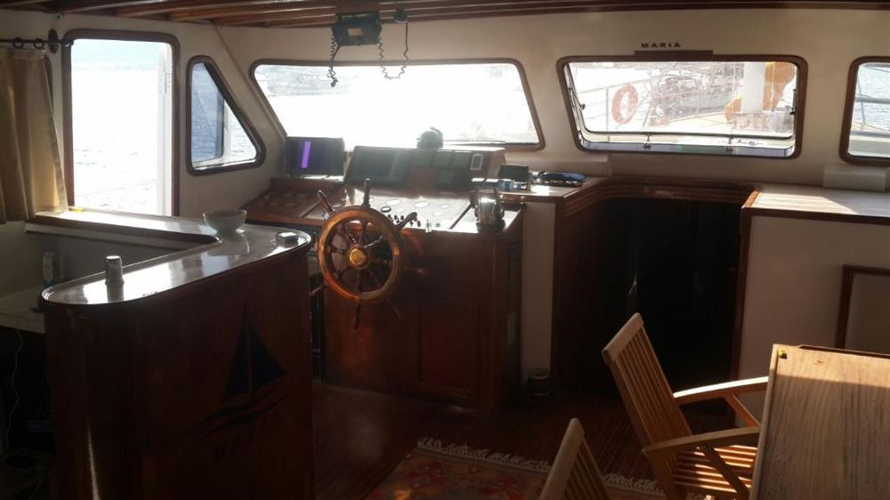 abc-boats-brokerage-brokerage-view-027