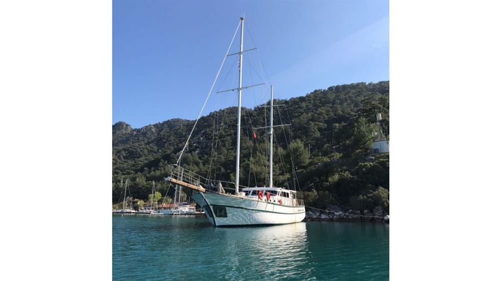 abc-boats-brokerage-brokerage-view-028