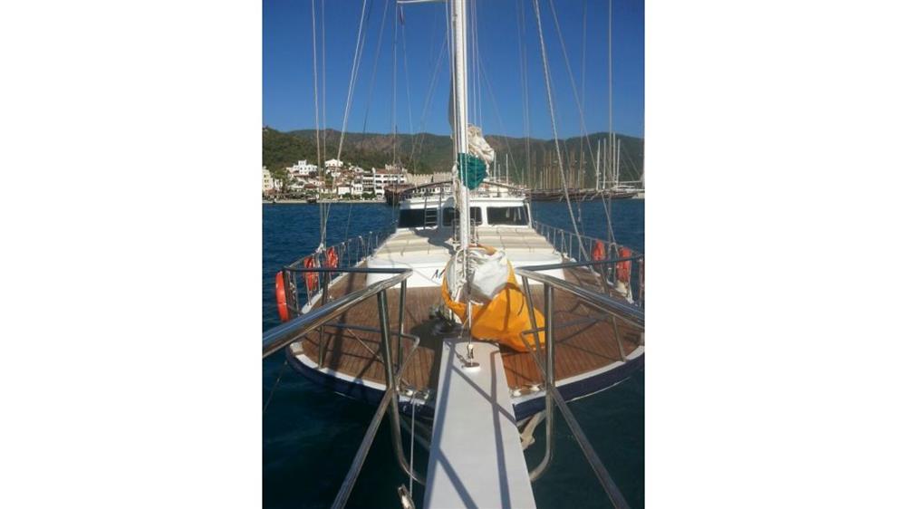 abc-boats-brokerage-brokerage-view-029