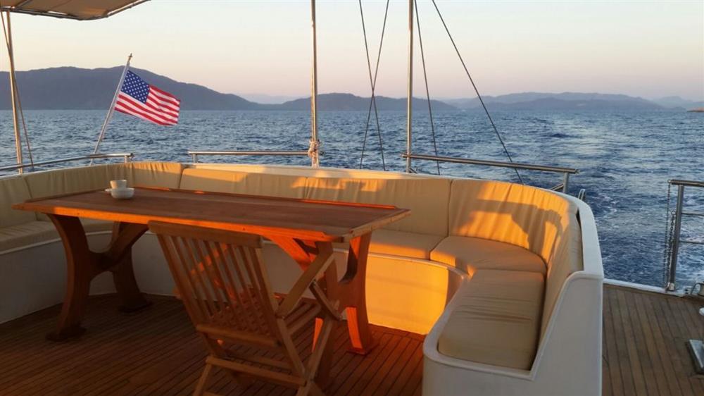 abc-boats-brokerage-brokerage-view-030