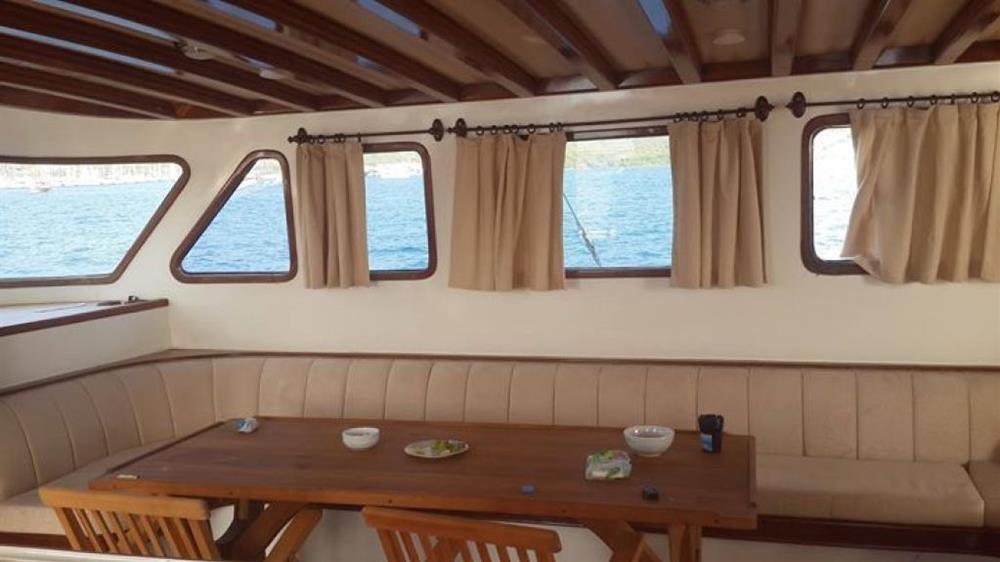 abc-boats-brokerage-brokerage-view-031