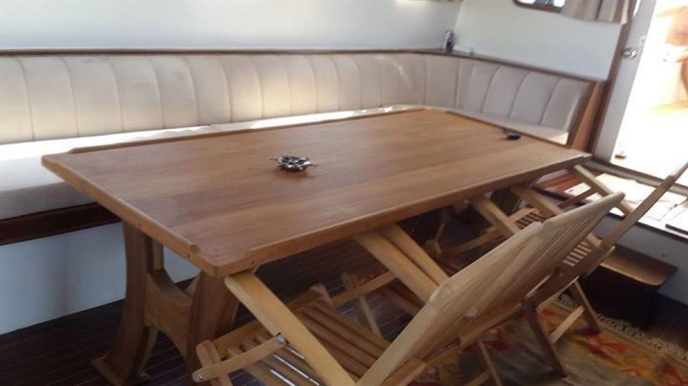 abc-boats-brokerage-brokerage-view-032