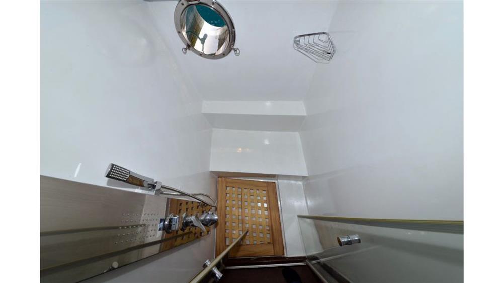 abc-boats-brokerage-brokerage-view-002