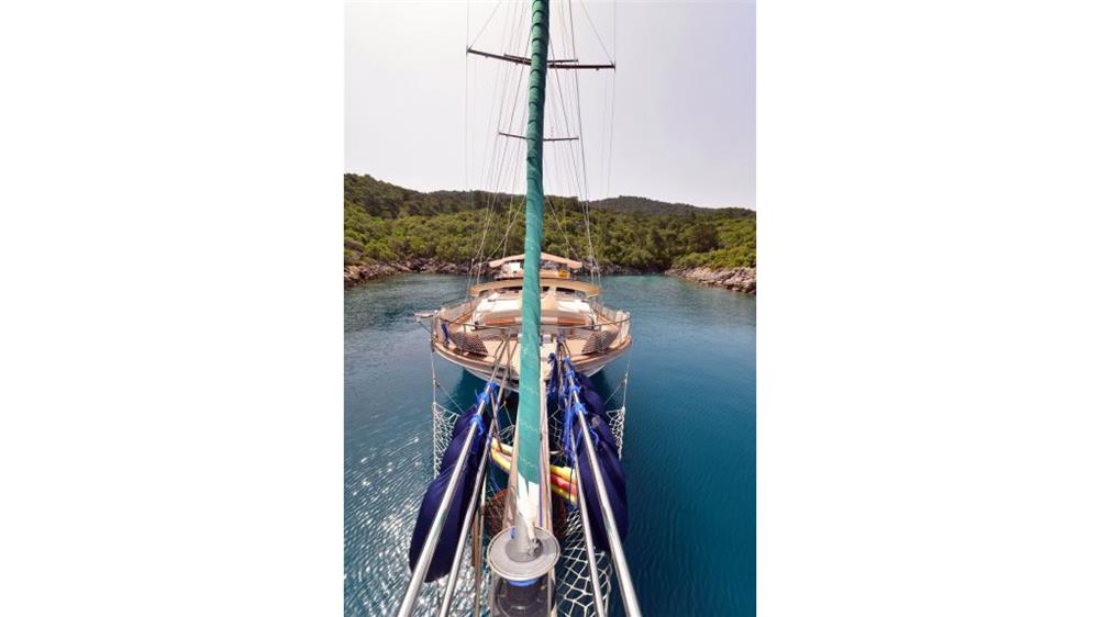 abc-boats-brokerage-brokerage-view-003
