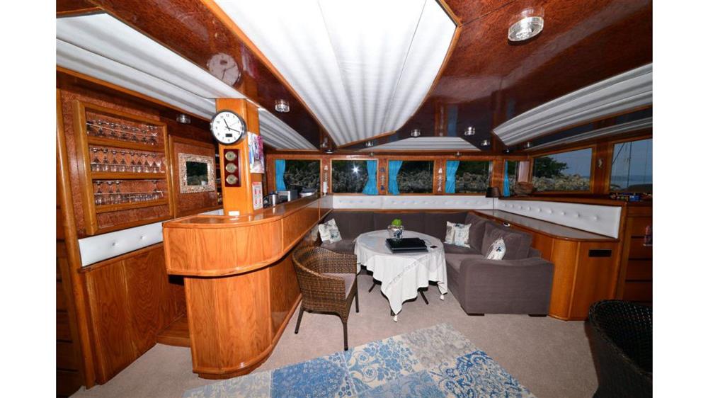 abc-boats-brokerage-brokerage-view-004
