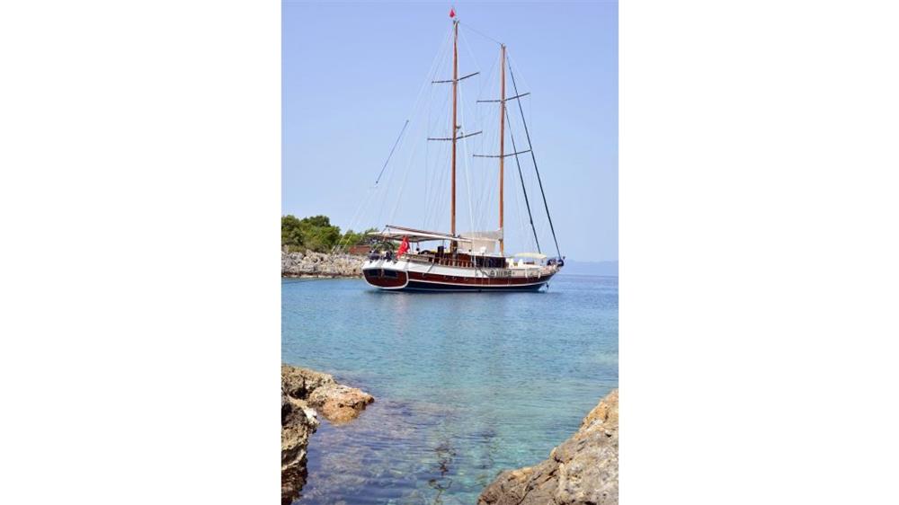 abc-boats-brokerage-brokerage-view-005