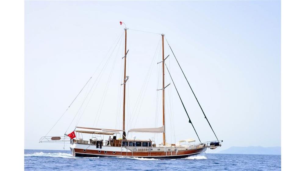 abc-boats-brokerage-brokerage-view-006
