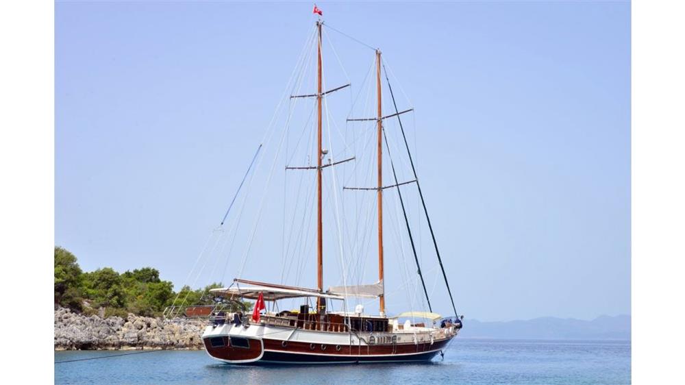 abc-boats-brokerage-brokerage-view-007