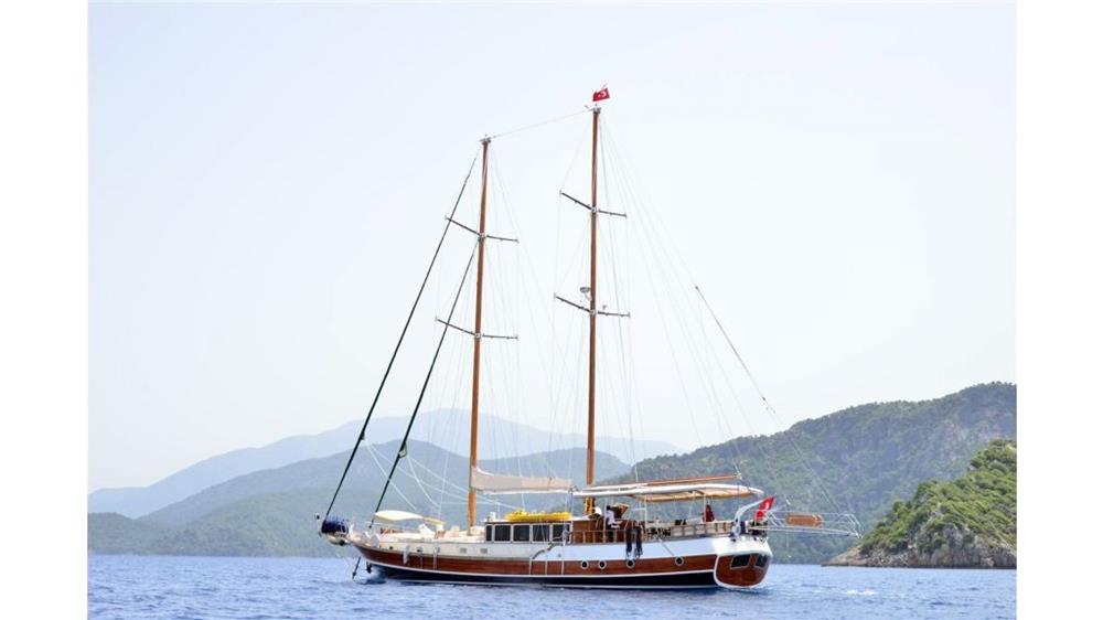 abc-boats-brokerage-brokerage-view-008