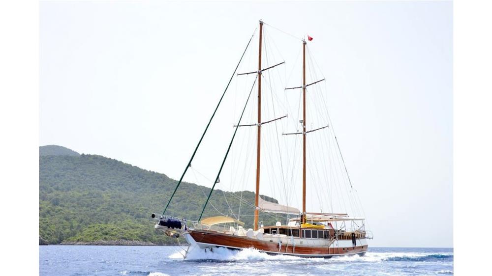 abc-boats-brokerage-brokerage-view-009